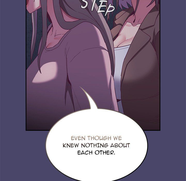 Bride-To-Be Manhwa - Chapter 74 Page 71