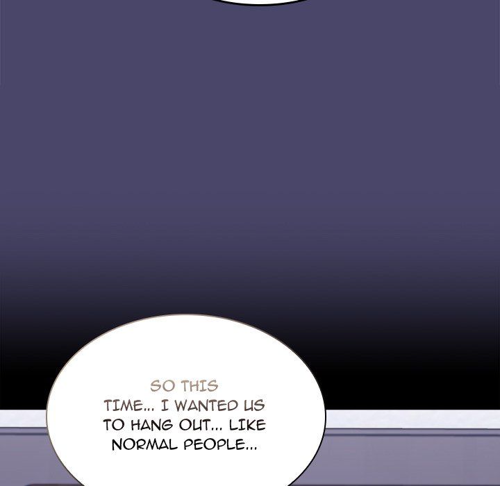 Bride-To-Be Manhwa - Chapter 74 Page 72