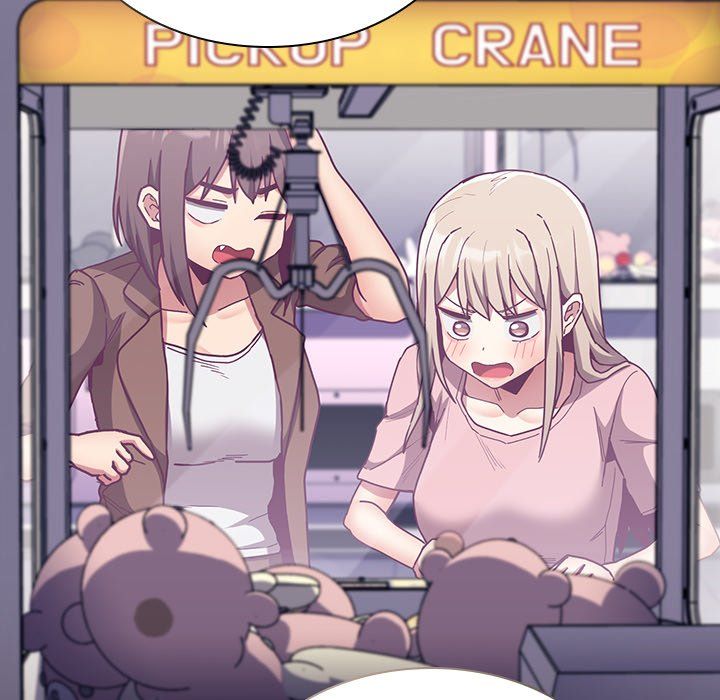 Bride-To-Be Manhwa - Chapter 74 Page 73