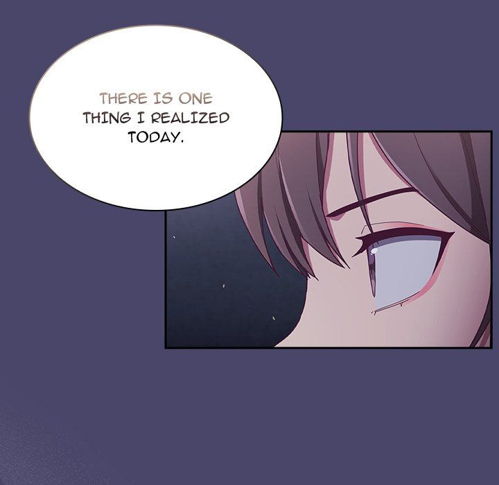 Bride-To-Be Manhwa - Chapter 74 Page 75