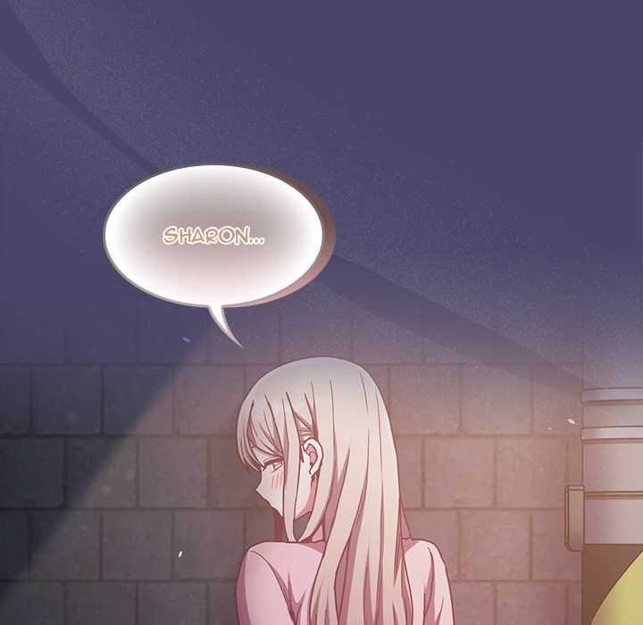 Bride-To-Be Manhwa - Chapter 74 Page 76