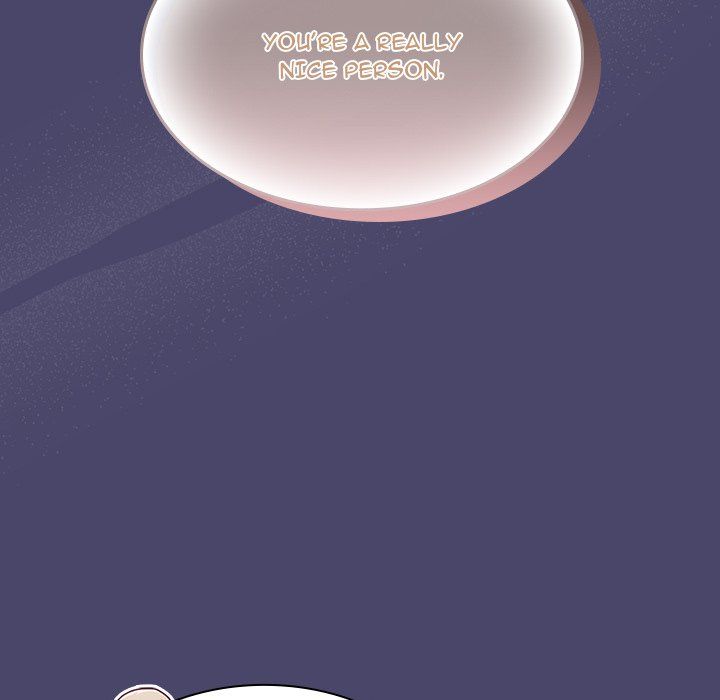 Bride-To-Be Manhwa - Chapter 74 Page 78