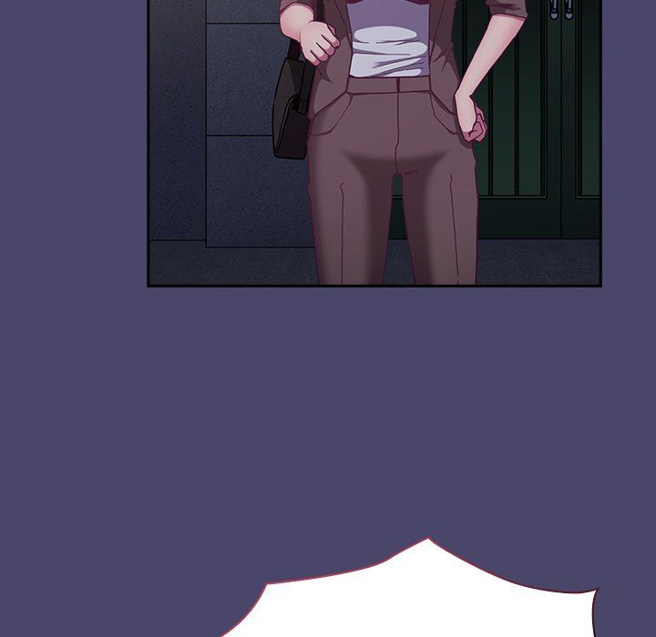 Bride-To-Be Manhwa - Chapter 74 Page 80