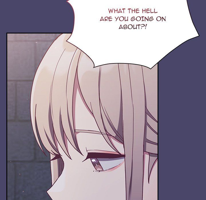 Bride-To-Be Manhwa - Chapter 74 Page 81