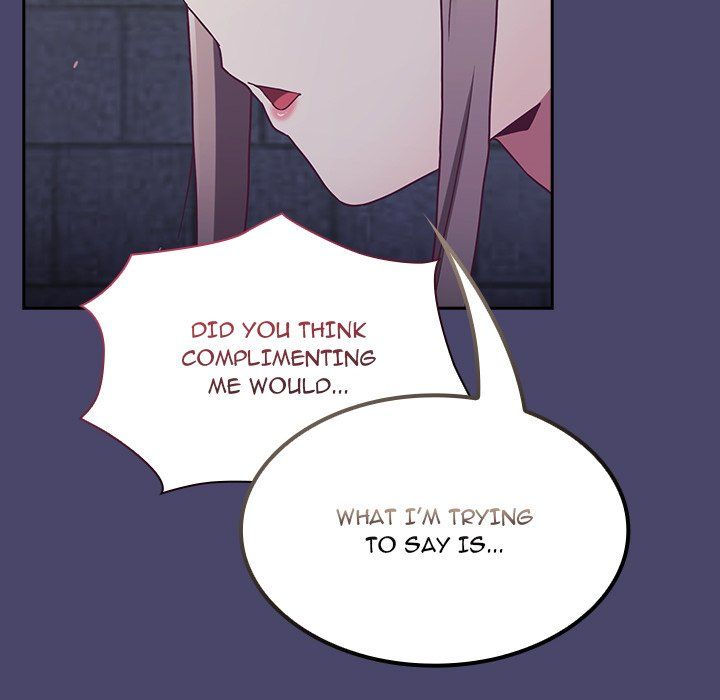 Bride-To-Be Manhwa - Chapter 74 Page 82