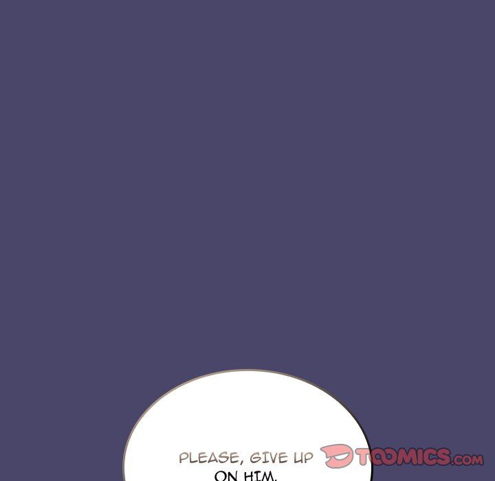 Bride-To-Be Manhwa - Chapter 74 Page 83