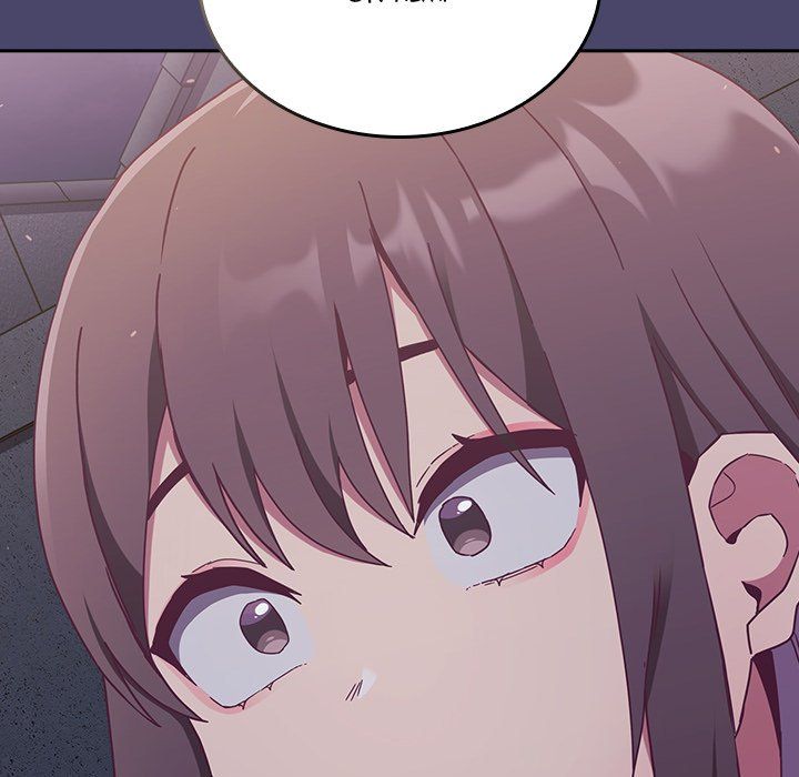 Bride-To-Be Manhwa - Chapter 74 Page 84