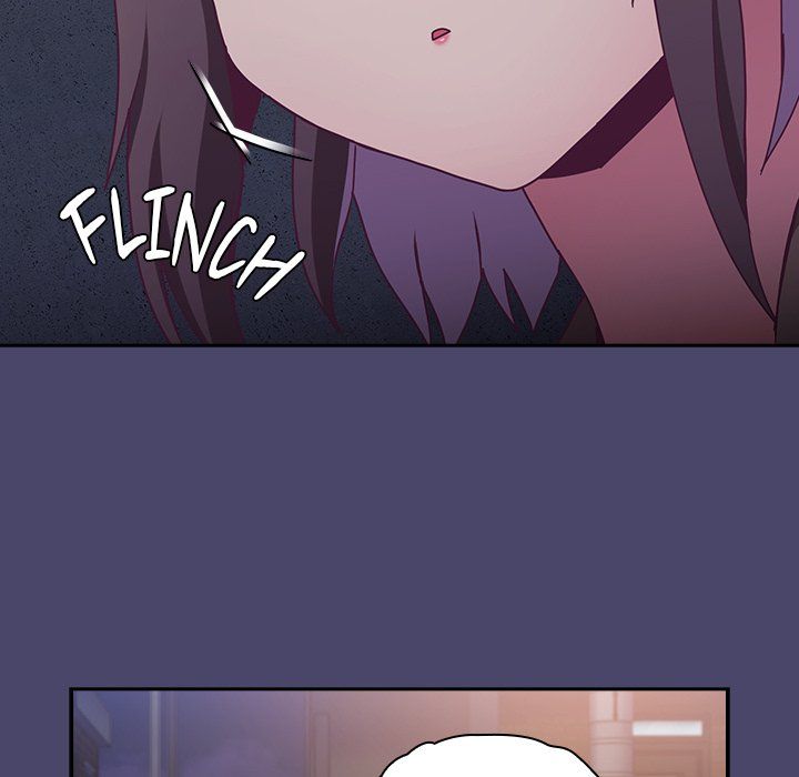 Bride-To-Be Manhwa - Chapter 74 Page 85