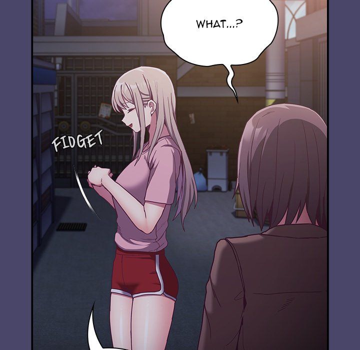 Bride-To-Be Manhwa - Chapter 74 Page 86