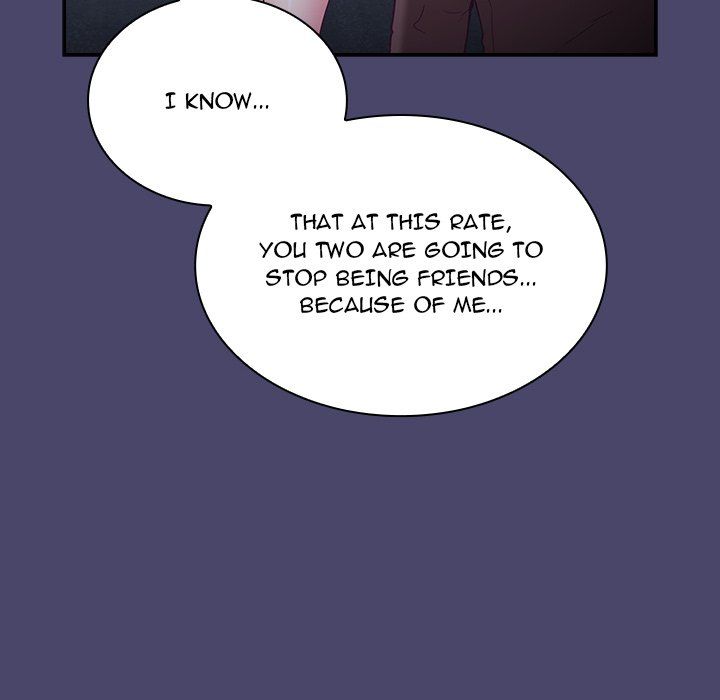 Bride-To-Be Manhwa - Chapter 74 Page 87