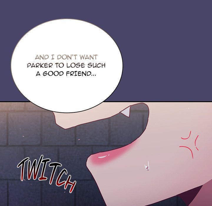 Bride-To-Be Manhwa - Chapter 74 Page 88