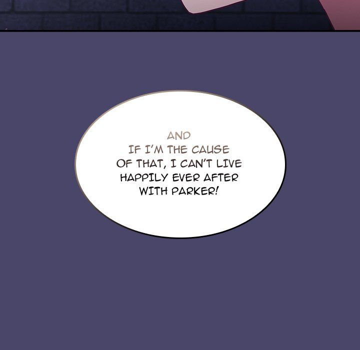 Bride-To-Be Manhwa - Chapter 74 Page 89