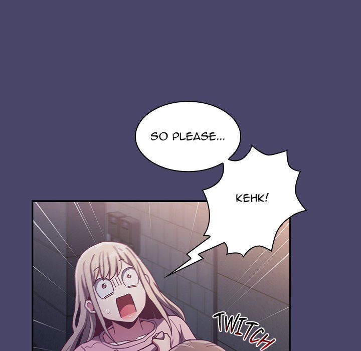 Bride-To-Be Manhwa - Chapter 74 Page 90
