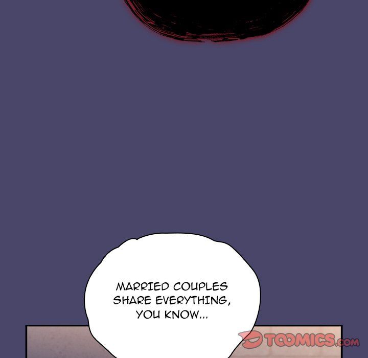 Bride-To-Be Manhwa - Chapter 74 Page 92