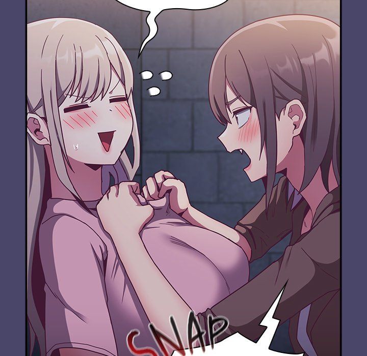 Bride-To-Be Manhwa - Chapter 74 Page 93