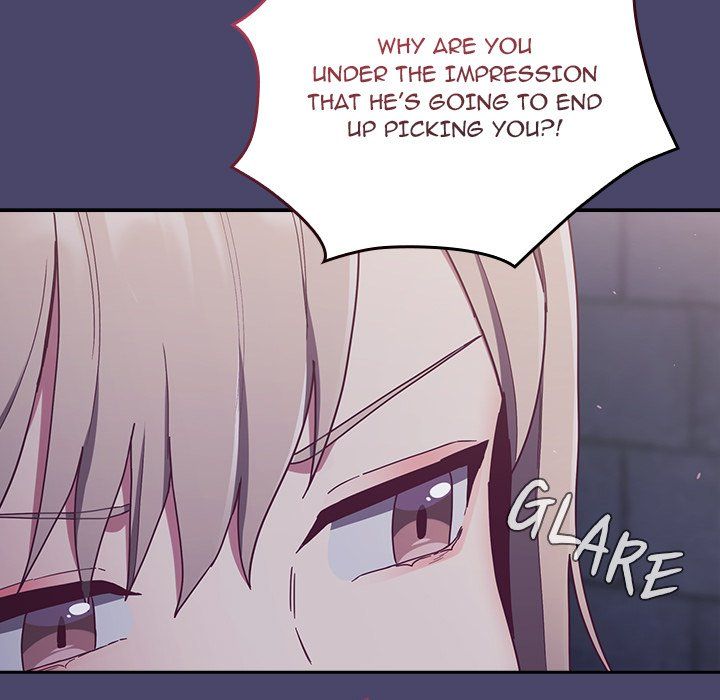 Bride-To-Be Manhwa - Chapter 74 Page 95