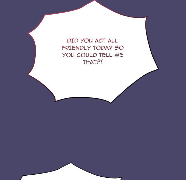 Bride-To-Be Manhwa - Chapter 74 Page 96