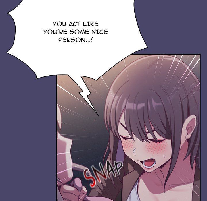 Bride-To-Be Manhwa - Chapter 74 Page 97