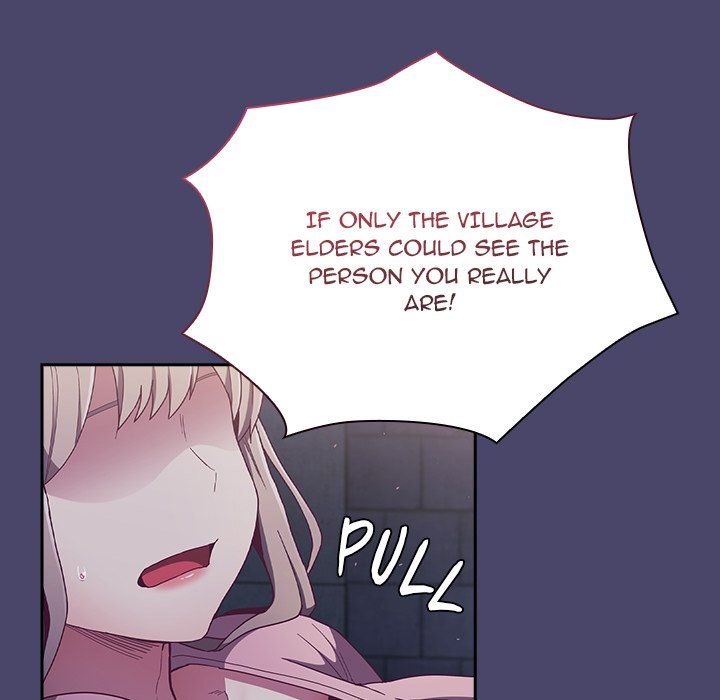 Bride-To-Be Manhwa - Chapter 74 Page 99