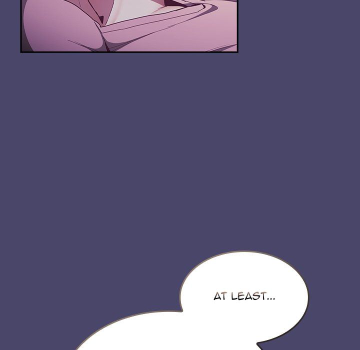 Bride-To-Be Manhwa - Chapter 74 Page 100