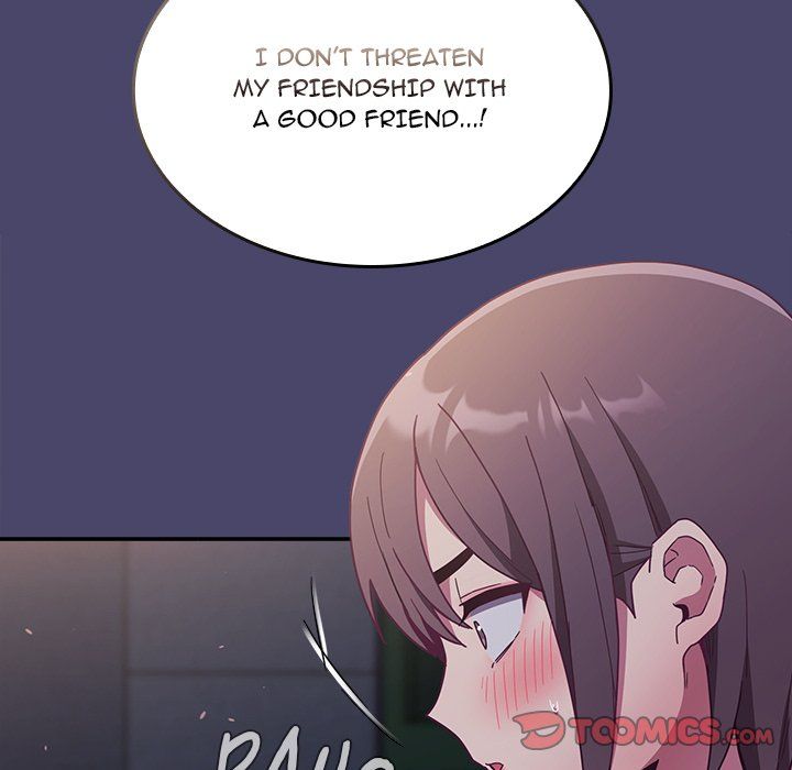 Bride-To-Be Manhwa - Chapter 74 Page 101