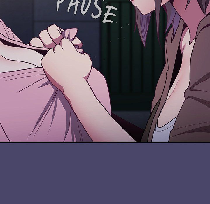 Bride-To-Be Manhwa - Chapter 74 Page 102