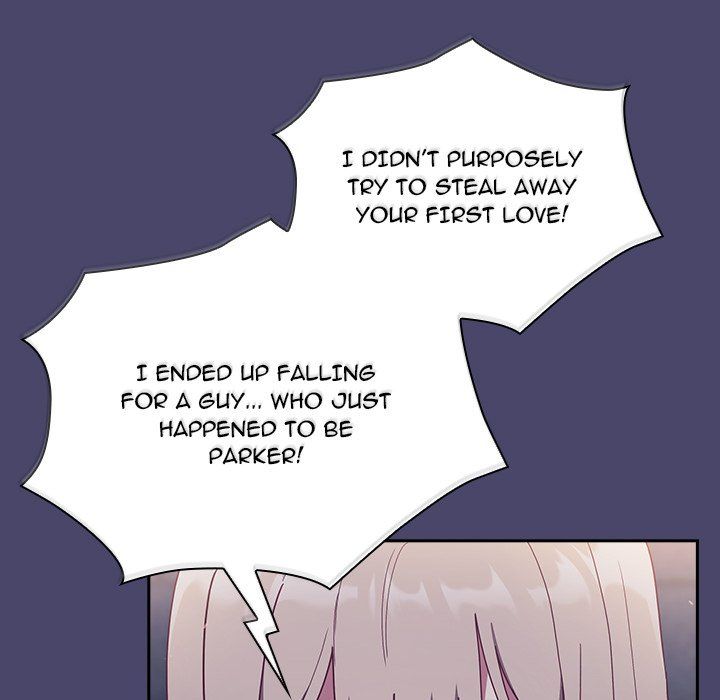 Bride-To-Be Manhwa - Chapter 74 Page 105