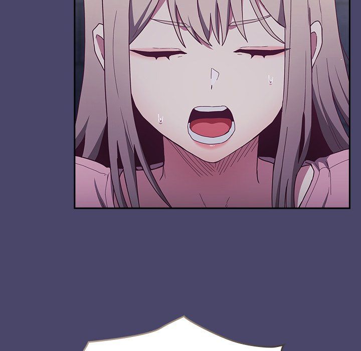 Bride-To-Be Manhwa - Chapter 74 Page 106