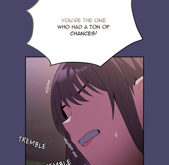 Bride-To-Be Manhwa - Chapter 74 Page 107