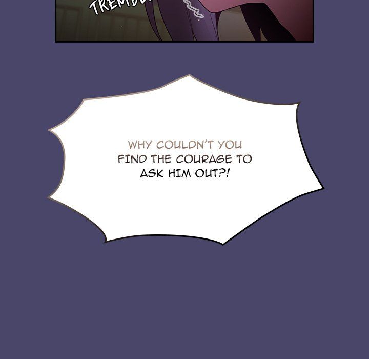 Bride-To-Be Manhwa - Chapter 74 Page 108