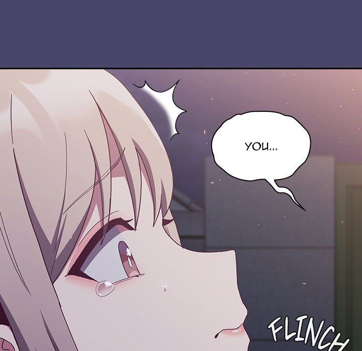 Bride-To-Be Manhwa - Chapter 74 Page 109