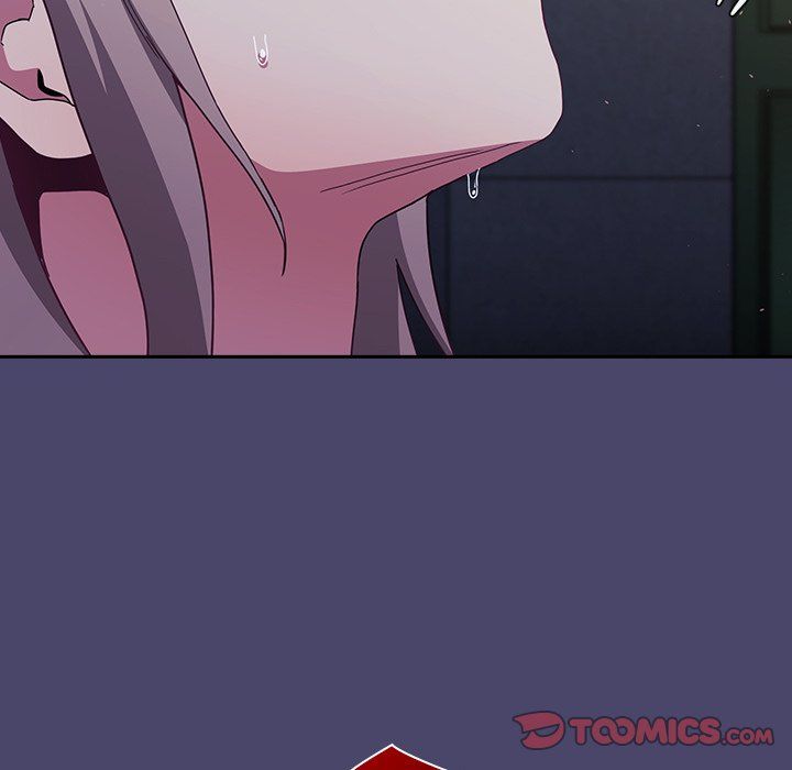 Bride-To-Be Manhwa - Chapter 74 Page 110