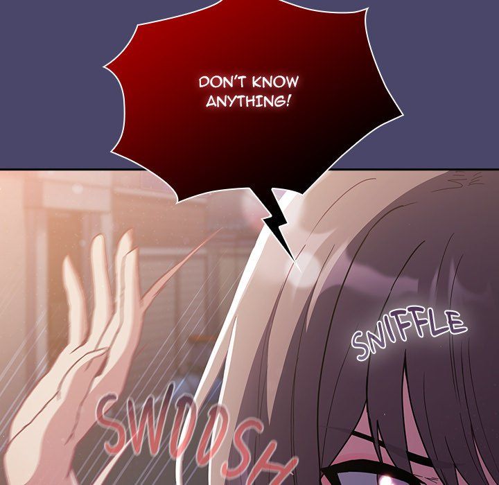 Bride-To-Be Manhwa - Chapter 74 Page 111