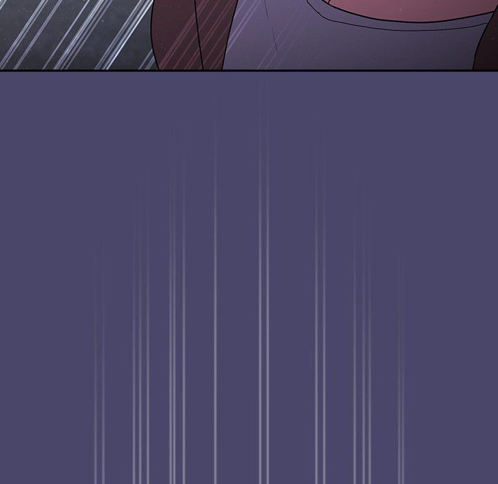 Bride-To-Be Manhwa - Chapter 74 Page 113