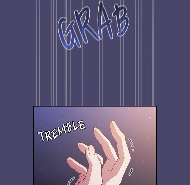 Bride-To-Be Manhwa - Chapter 74 Page 114