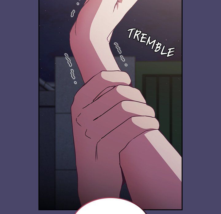 Bride-To-Be Manhwa - Chapter 74 Page 115