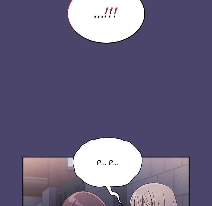 Bride-To-Be Manhwa - Chapter 74 Page 116