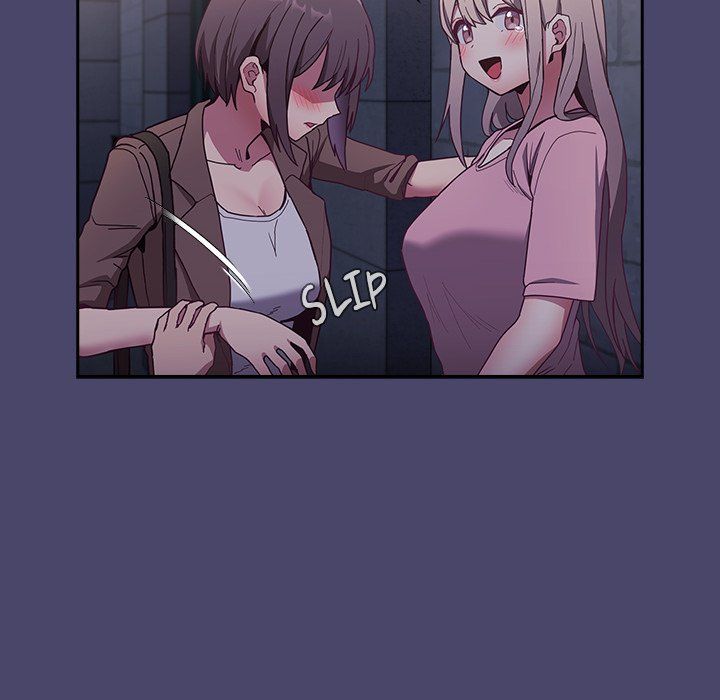 Bride-To-Be Manhwa - Chapter 74 Page 117