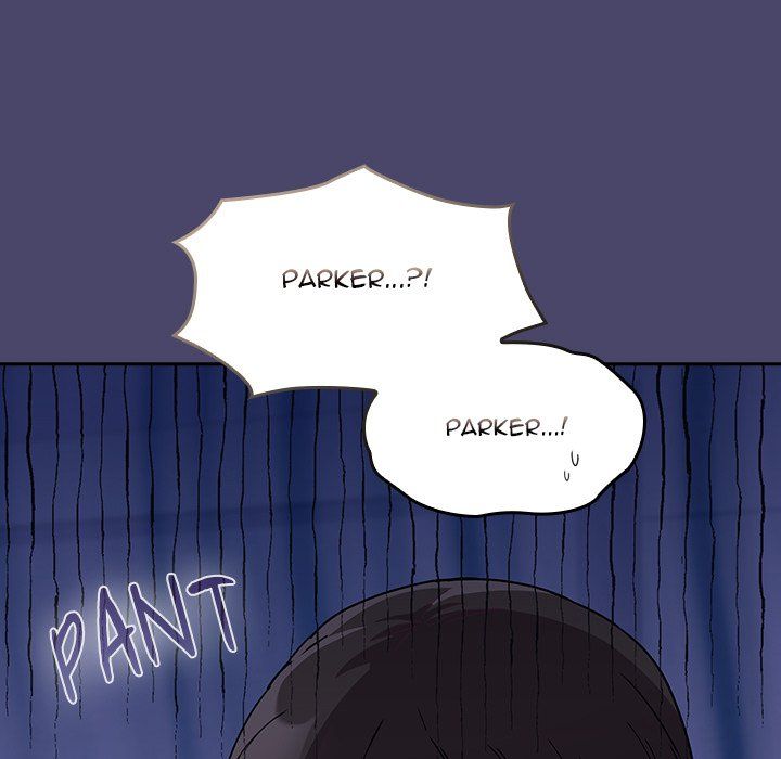 Bride-To-Be Manhwa - Chapter 74 Page 118