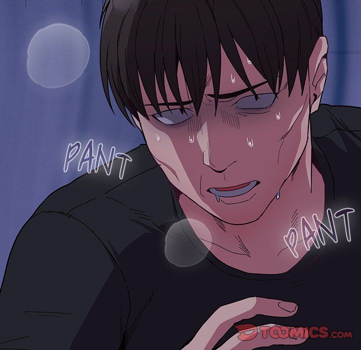 Bride-To-Be Manhwa - Chapter 74 Page 119