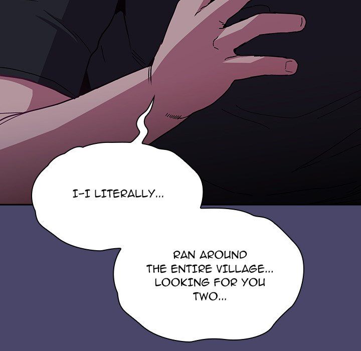 Bride-To-Be Manhwa - Chapter 74 Page 120