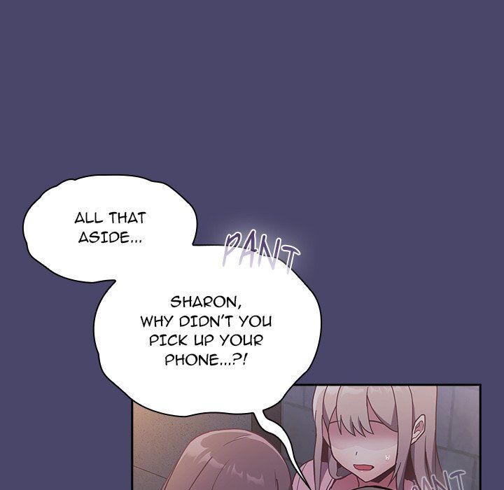 Bride-To-Be Manhwa - Chapter 74 Page 121