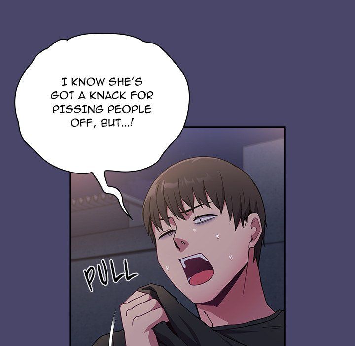 Bride-To-Be Manhwa - Chapter 74 Page 123