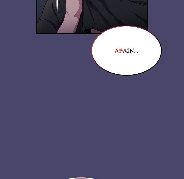 Bride-To-Be Manhwa - Chapter 74 Page 124