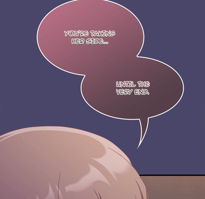 Bride-To-Be Manhwa - Chapter 74 Page 125