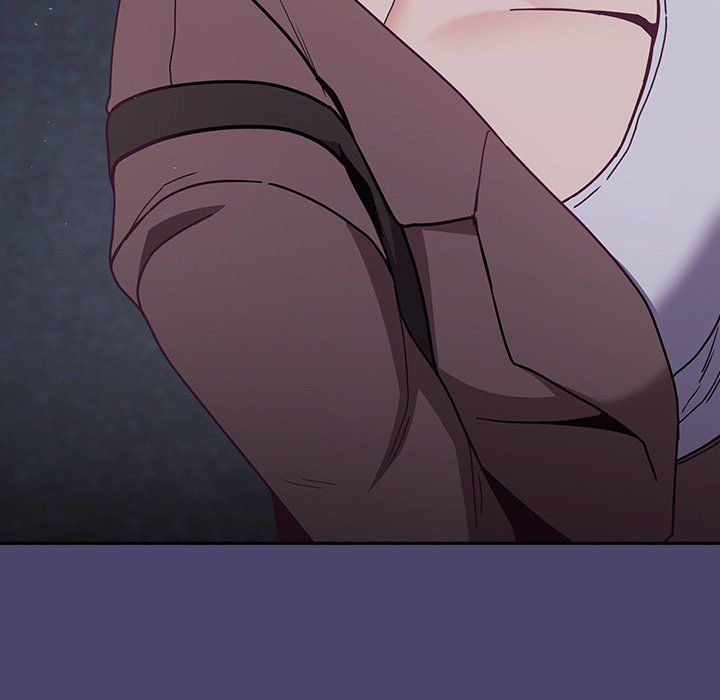 Bride-To-Be Manhwa - Chapter 74 Page 127