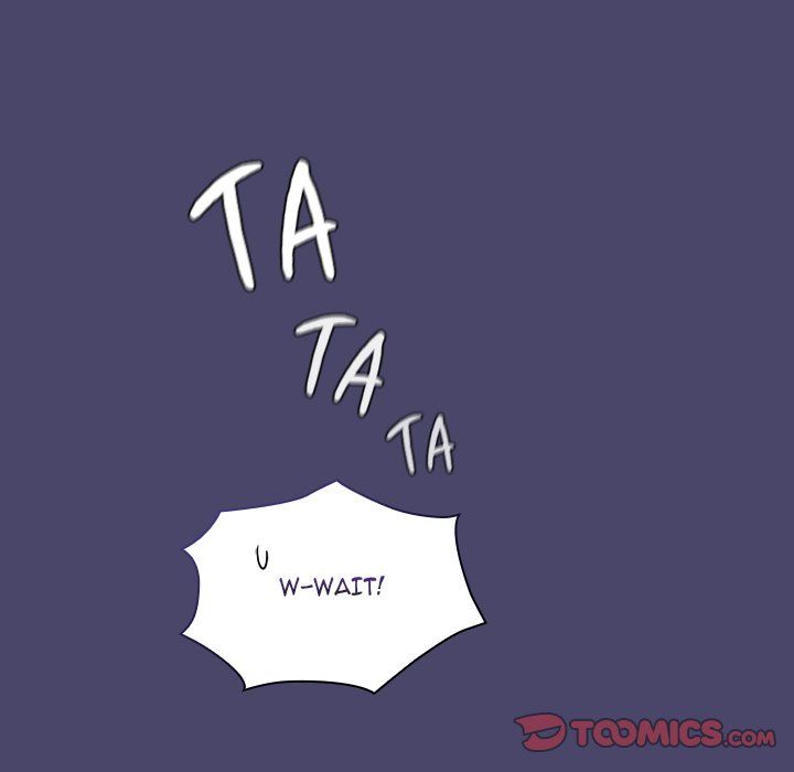 Bride-To-Be Manhwa - Chapter 74 Page 128