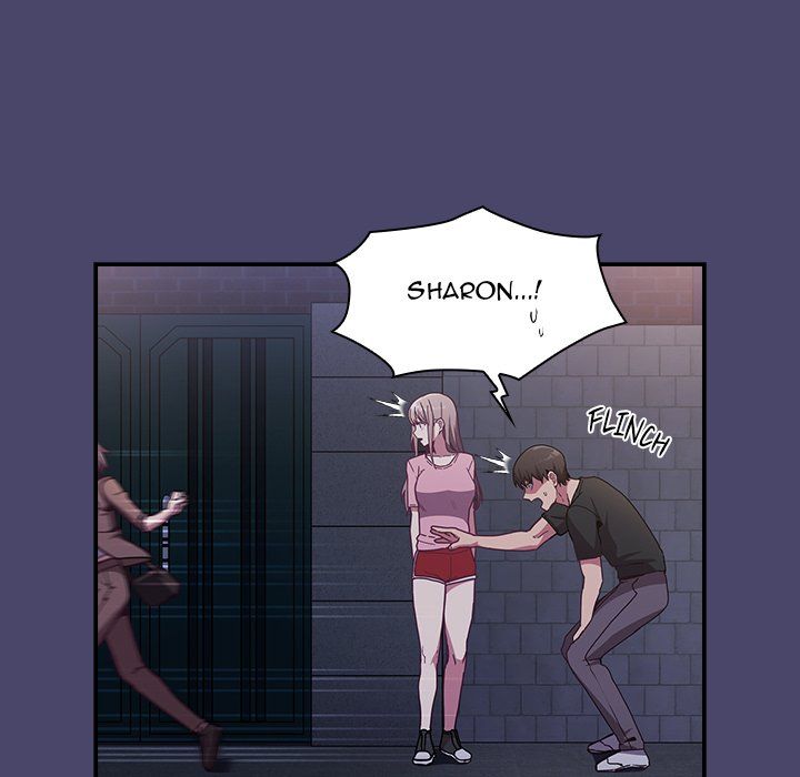 Bride-To-Be Manhwa - Chapter 74 Page 129