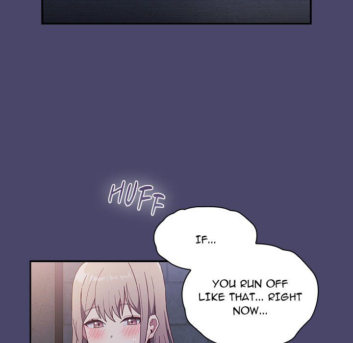 Bride-To-Be Manhwa - Chapter 74 Page 130