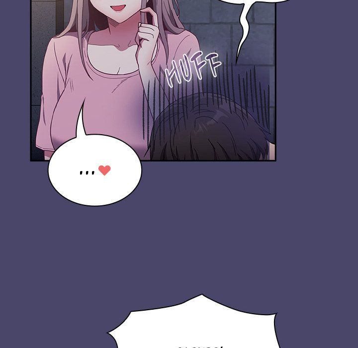 Bride-To-Be Manhwa - Chapter 74 Page 131